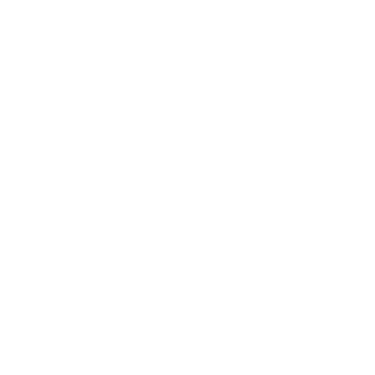 ISO 14001